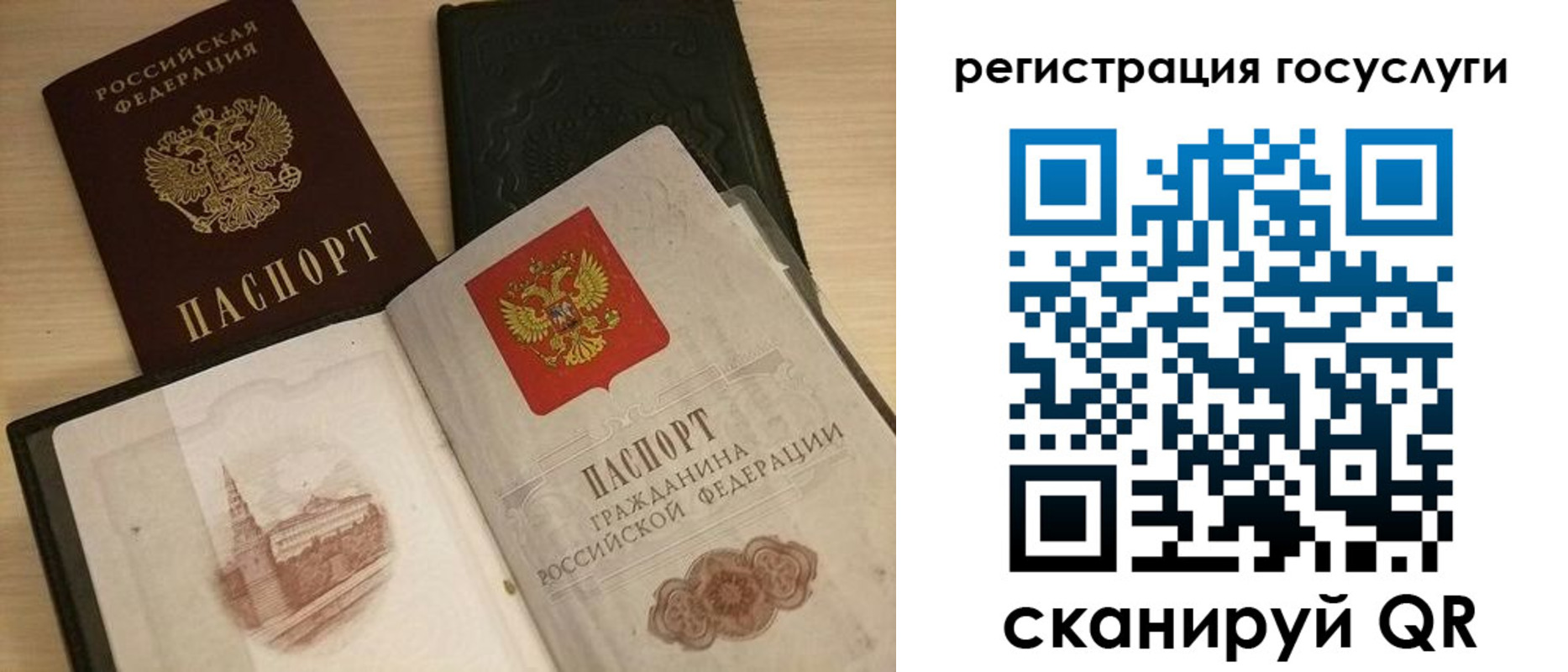 пропишу в квартире в Алексине